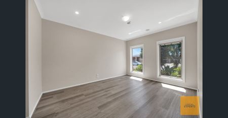 Beautiful family home ! - Photo 2