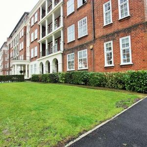 West Heath Court, North End Road, Golders Green, NW11 - Photo 3