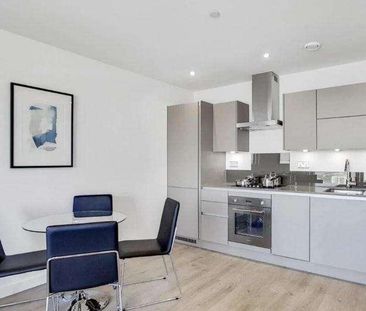 Great Eastern Road, London, E, E115 - Photo 6