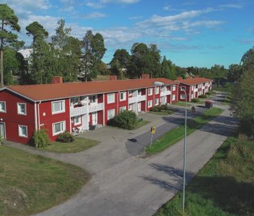 Lumavägen 53, 826 75, LJUSNE, Sverige - Foto 2