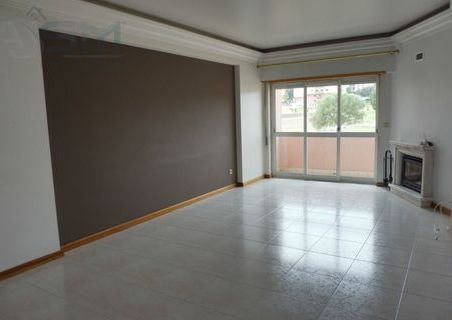 Apartamento T2