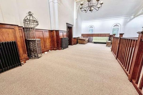 Southbourne, BH6 - Photo 1