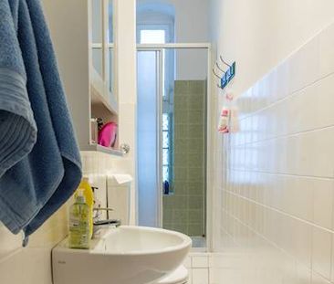 Katzbachstraße 24 - Photo 4