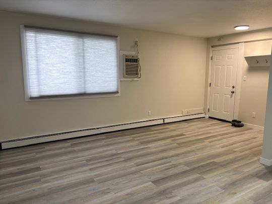 Brookhurst – 1 Bedroom - Photo 1