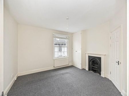 2 bedroom house to rent - Photo 2