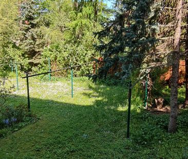 Probstheidaer Str. 87, 04277 Leipzig OT Lößnig - Photo 4