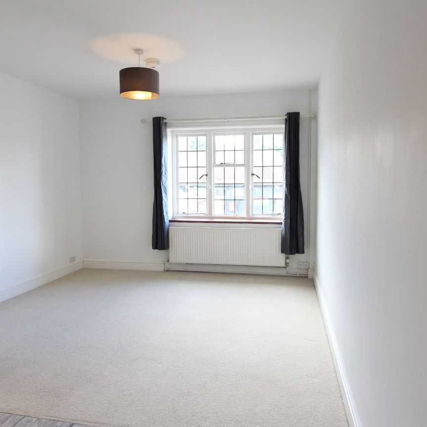 East Grinstead Road, North Chailey, BN8 - Photo 1