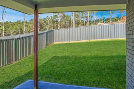 8 Vesta Street, Cameron Park - Photo 2