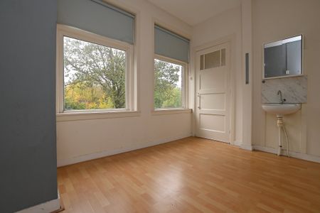 Kamer, Hoendiep - Foto 3