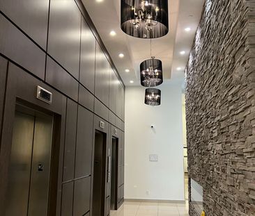 For Lease - 2756 Old Leslie Street Unit# 301, Toronto, Ontario - Photo 6