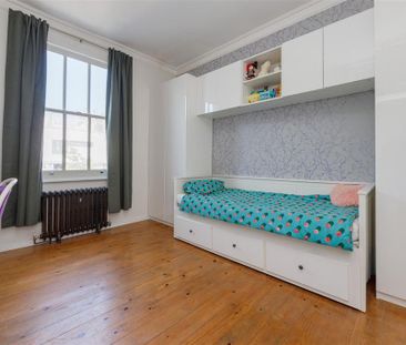 3 bedroom house to rent - Photo 5