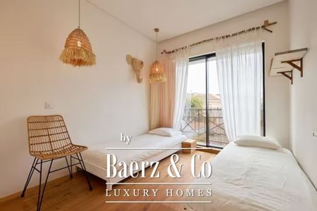 7 room luxury House for rent in Porto, Portugal - Photo 4