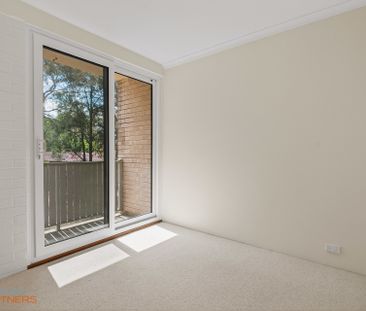 6D/52 Deloraine Street, Lyons ACT 2606 - Apartment For Rent | Domain - Photo 3