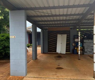 2 Bedroom Unit Close to Town CBD - Photo 5