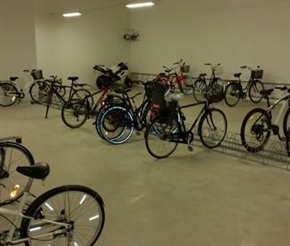 Solna - 3rok - 13mån - 23.000kr/mån - Photo 1