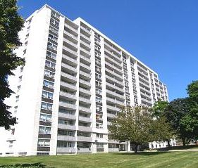 1154 Wilson Avenue - Photo 1