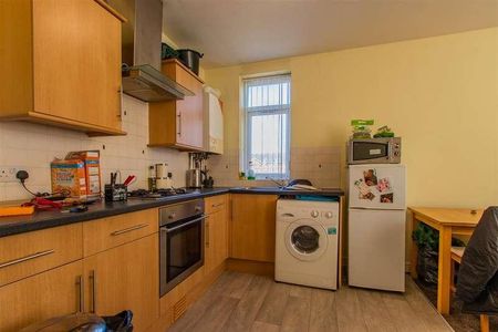 Newport Road, Roath, CF24 - Photo 3