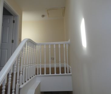 Coop Street Flat 2 - Photo 1