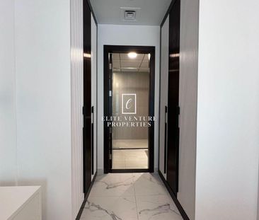 FULLY FURNISHED | BRAND NEW | PRIME LOCATION - Photo 3