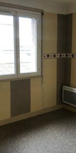 APPARTEMENT T3 A LOUER - Photo 3