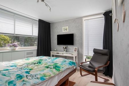 Sijpestein 1 6714 DM Ede - Photo 4