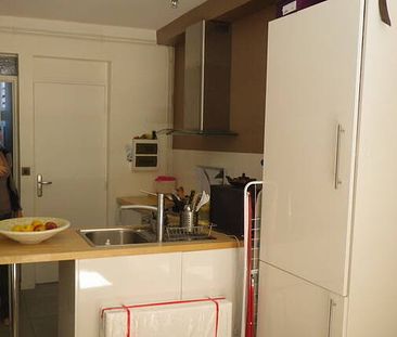 Location appartement t1 bis 2 pièces 23 m² à Rodez (12000) - Photo 4