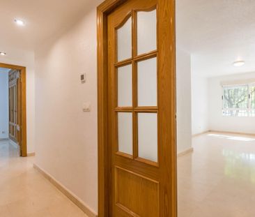 Piso de alquiler en Paseo Paseo Ingeniero Sebastian Feringan, La Flota - Photo 6