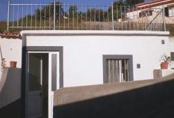 Alugo T2 no Funchal na zona de Sto Antonio