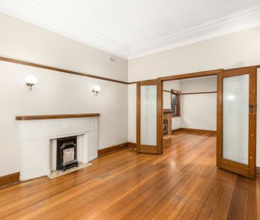 Nestled in the Heart of Brunswick West * 6 Month Lease Only* - Photo 5