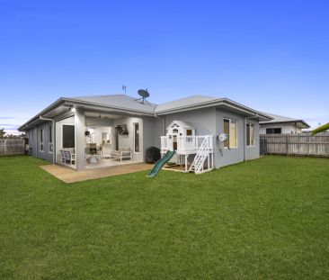 Executive Living in Bohle Plains - Photo 6