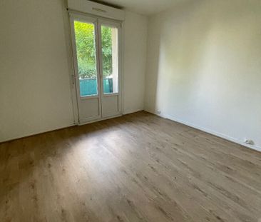 Appartement / Offre 58893490 - Photo 3