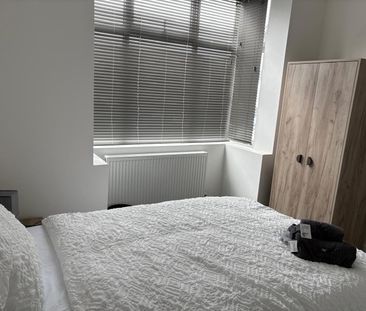 Room in a Shared House, Bearwood Road, B66 - Photo 1