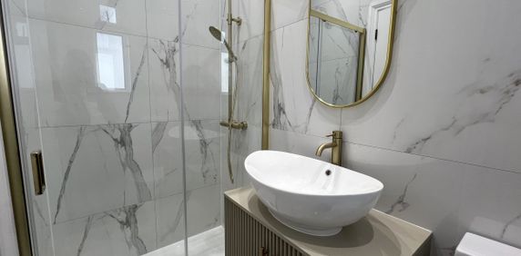 Dorchester Road - Photo 2