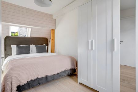 Mutschellenstrasse 17 - Photo 3