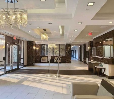 For Lease - 376 Highway 7 N/A Unit# 521, Richmond Hill, Ontario - Photo 2