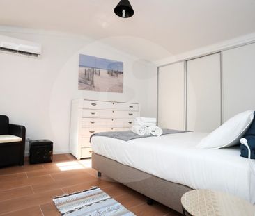 Moradia T1 em Setúbal - Photo 5