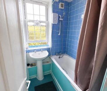 Room in a Shared House, College Road, NW10 - Photo 5