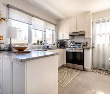 7240 Rue Dollier, H1S 2J2, H1S 2J2, Montréal - Photo 1