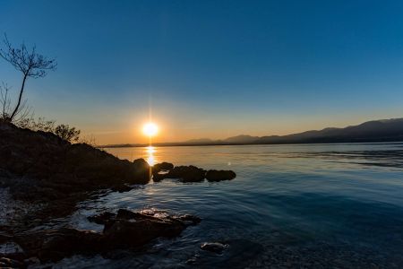 Single Family Home - Photo 4