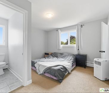 64, St-Onge, Gatineau (Hull) à louer - Photo 6