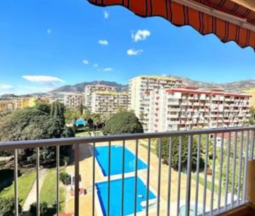 Benalmádena - Photo 2