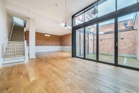 Bartholomew Street, Newbury, RG14 - Photo 5