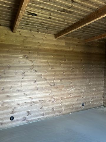 Sörbyvägen, Hjälteby - Foto 3