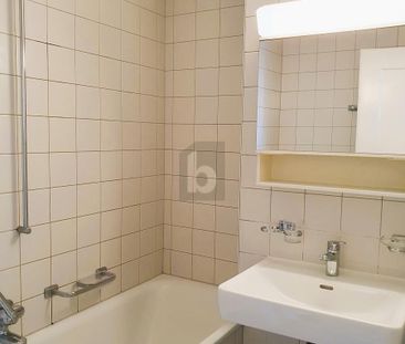 NATURE OUTSIDE THE DOOR, BRIGHT AND QUIET - Photo 4