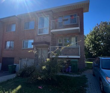 885 55e Avenue Montréal (Lachine), QC H8T - Photo 3