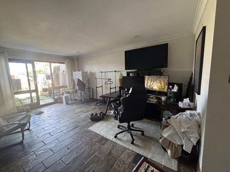 Erskineville - Photo 2