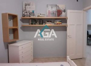 Διαμέρισμα για ενοικίαση - Ανάληψη - Μπότσαρη - Νέα Παραλία, - Photo 3
