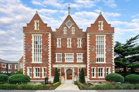 Holt Gardens, Tooting, SW17 - Photo 4