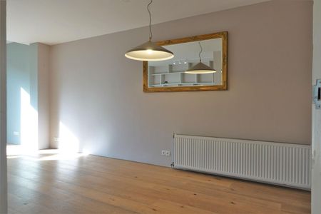 Huis te huur: Hoendiepstraat 22 3522 GD Utrecht - Foto 3