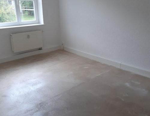 Gobbinstraße 18 - Photo 1